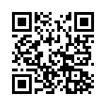 LJT06RE-17-25P QRCode