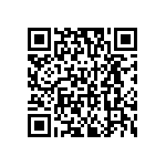 LJT06RE-17-25SB QRCode