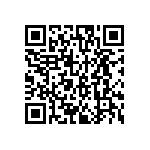 LJT06RE-17-26P-023 QRCode