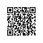 LJT06RE-17-35P-023 QRCode