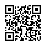 LJT06RE-17-35P QRCode