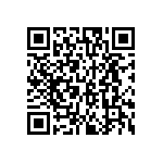 LJT06RE-17-35S-014 QRCode