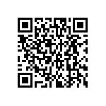 LJT06RE-17-35S-424 QRCode