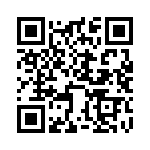 LJT06RE-17-42S QRCode