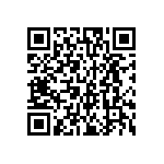 LJT06RE-19-11S-014 QRCode