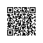 LJT06RE-19-11S-386 QRCode