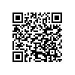 LJT06RE-21-35PA-386 QRCode