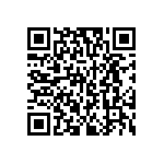 LJT06RE-21-35S-LC QRCode