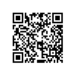 LJT06RE-21-39P-014 QRCode