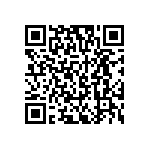 LJT06RE-21-41P-SR QRCode