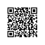 LJT06RE-21-75P-LC QRCode