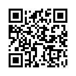 LJT06RE-23-35S QRCode