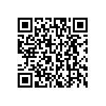 LJT06RE-23-55P-023 QRCode