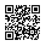 LJT06RE-25-19S QRCode