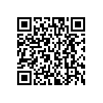 LJT06RE-25-20S-014 QRCode