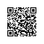 LJT06RE-25-24S-SR QRCode