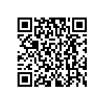 LJT06RE-25-35H-SR QRCode