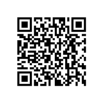 LJT06RE-25-37P-424 QRCode