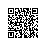 LJT06RE-25-37S-014 QRCode