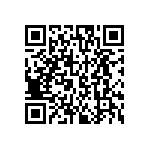 LJT06RE-25-37S-023 QRCode