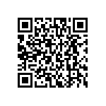 LJT06RE-25-43P-424 QRCode