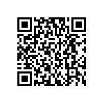 LJT06RE-25-43S-SR QRCode