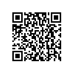 LJT06RE-25-46S-SR QRCode