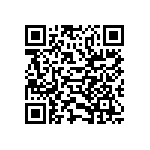 LJT06RE-25-4P-023 QRCode