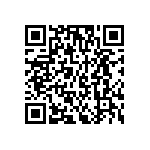 LJT06RE-25-61SA-023 QRCode