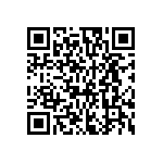 LJT06RE-9-35P-014-LC QRCode