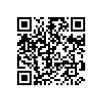 LJT06RE-9-35P-023 QRCode