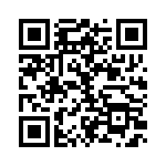 LJT06RE-9-35P QRCode