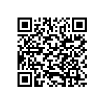 LJT06RP-17-99SA-014 QRCode