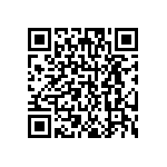 LJT06RP15-5S-014 QRCode