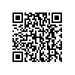 LJT06RP17-35S-023 QRCode