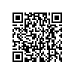 LJT06RT-11-35PC-014 QRCode