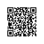 LJT06RT-11-35SC-014 QRCode