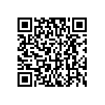 LJT06RT-11-4S-014 QRCode