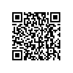 LJT06RT-11-5P-014 QRCode