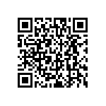 LJT06RT-11-98P-014 QRCode