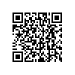 LJT06RT-11-99P-014 QRCode