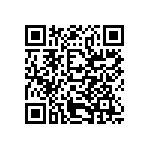 LJT06RT-13-35P-023-LC-USHST2 QRCode