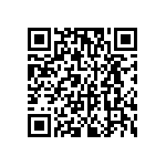 LJT06RT-13-35PB-023 QRCode