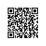 LJT06RT-13-35S-023-LC QRCode