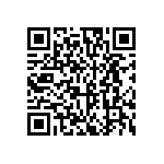 LJT06RT-13-4P-014-LC QRCode