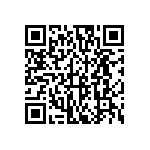 LJT06RT-13-4S-023-LC-CGCAS12 QRCode