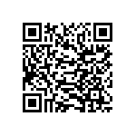 LJT06RT-13-4S-023-LC QRCode