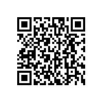 LJT06RT-13-4SB-014 QRCode