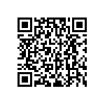 LJT06RT-13-98PA-014 QRCode