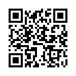 LJT06RT-13-98S QRCode